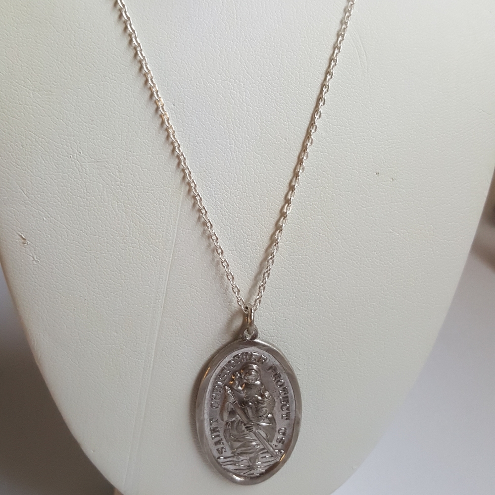 fill silver medal